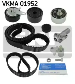 skf-vkma01952